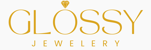 KÜPE | GLOSSY JEWELERY