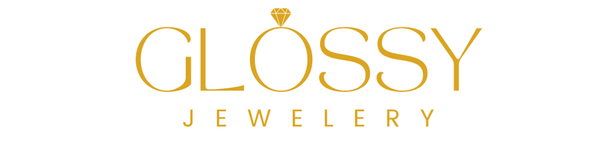 Glossy Jewelery | Özel Tasarım Takılar | Zarafetin Adresi