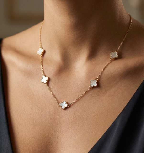 %20 İndirim Fırsatı