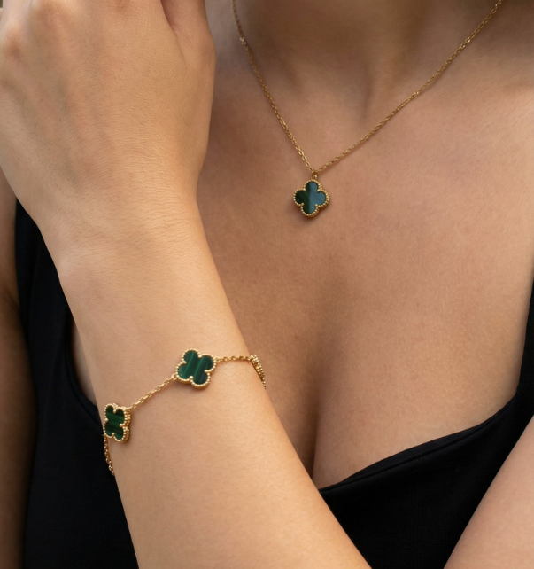 %20 İndirim Fırsatı