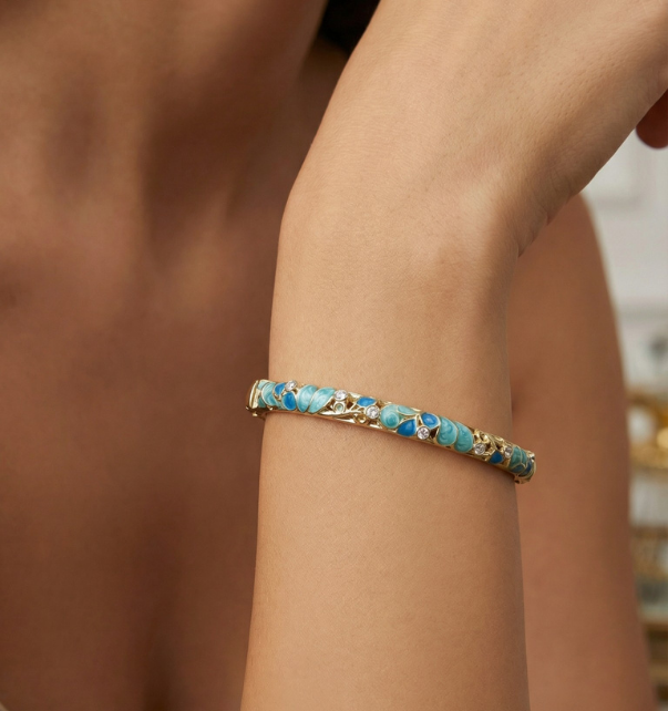 %20 İndirim Fırsatı