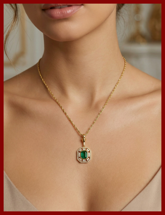 %20 İndirim Fırsatı