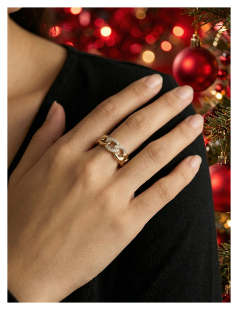 %20 İndirim Fırsatı