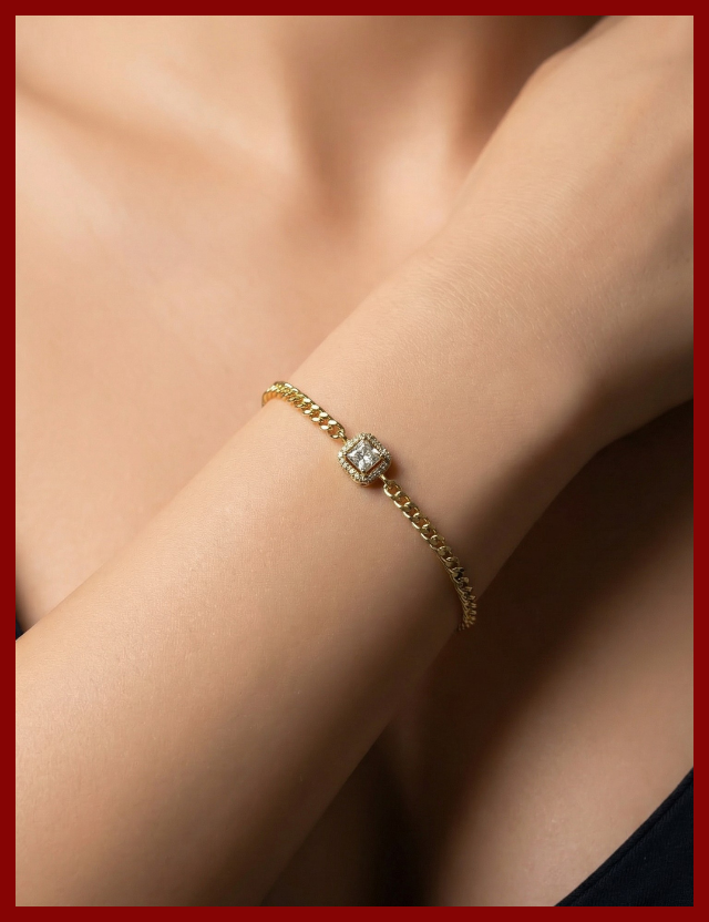 %20 İndirim Fırsatı