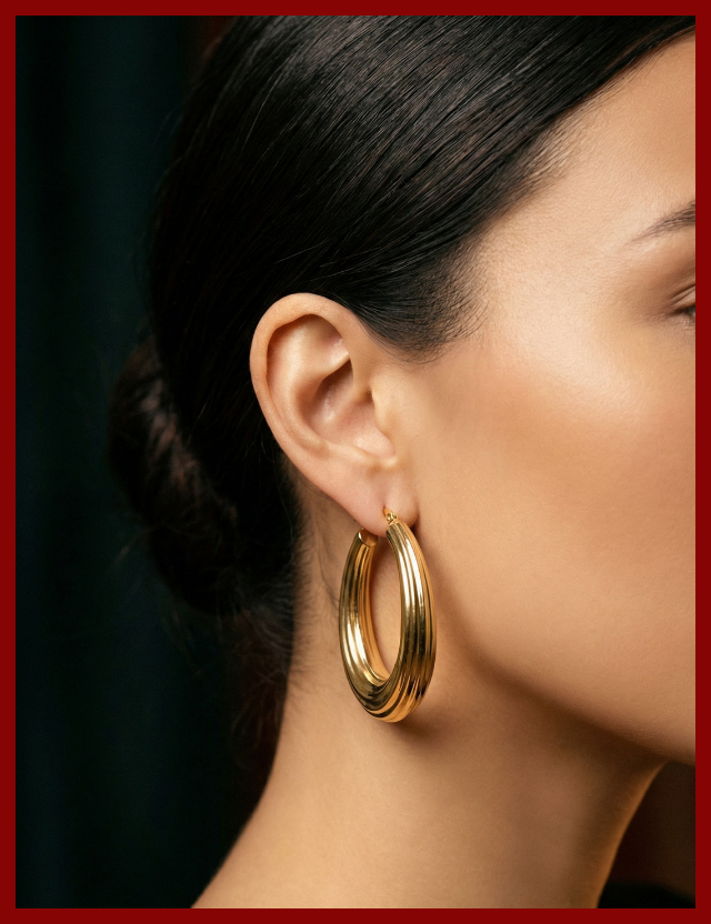 %20 İndirim Fırsatı