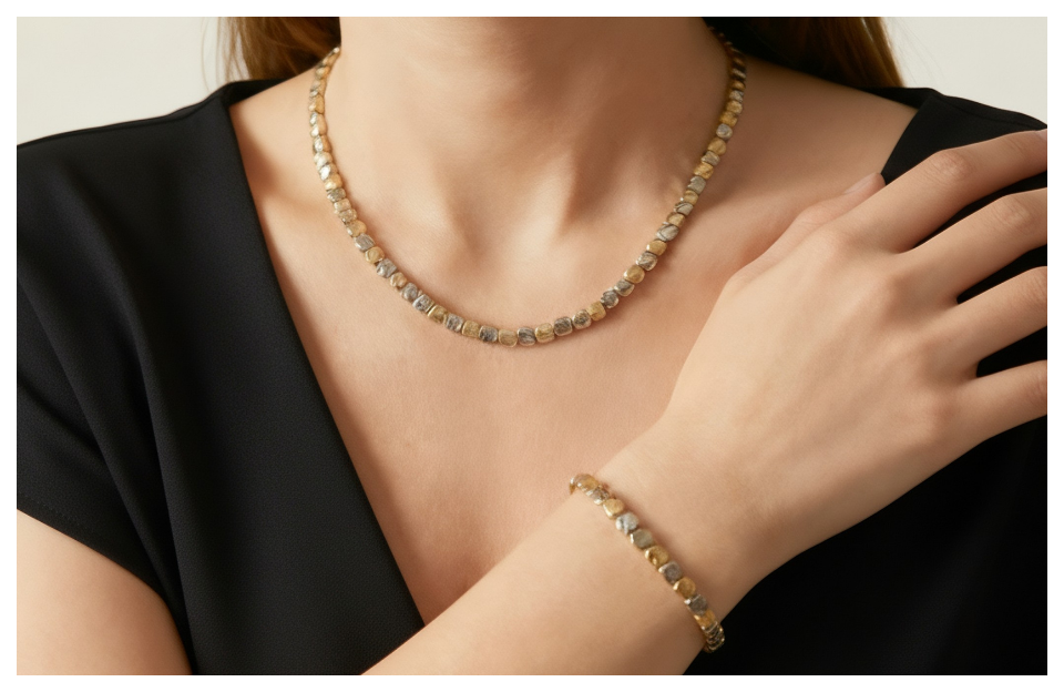 %20 İndirim Fırsatı